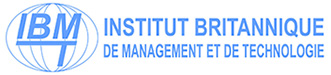 IBM-T